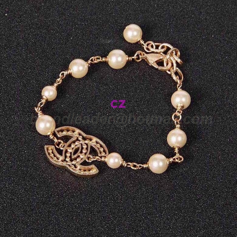 Chanel Bracelets 185